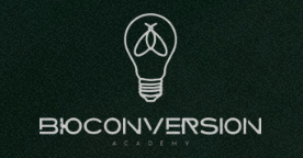 Captura de tela 2024-01-22 191141