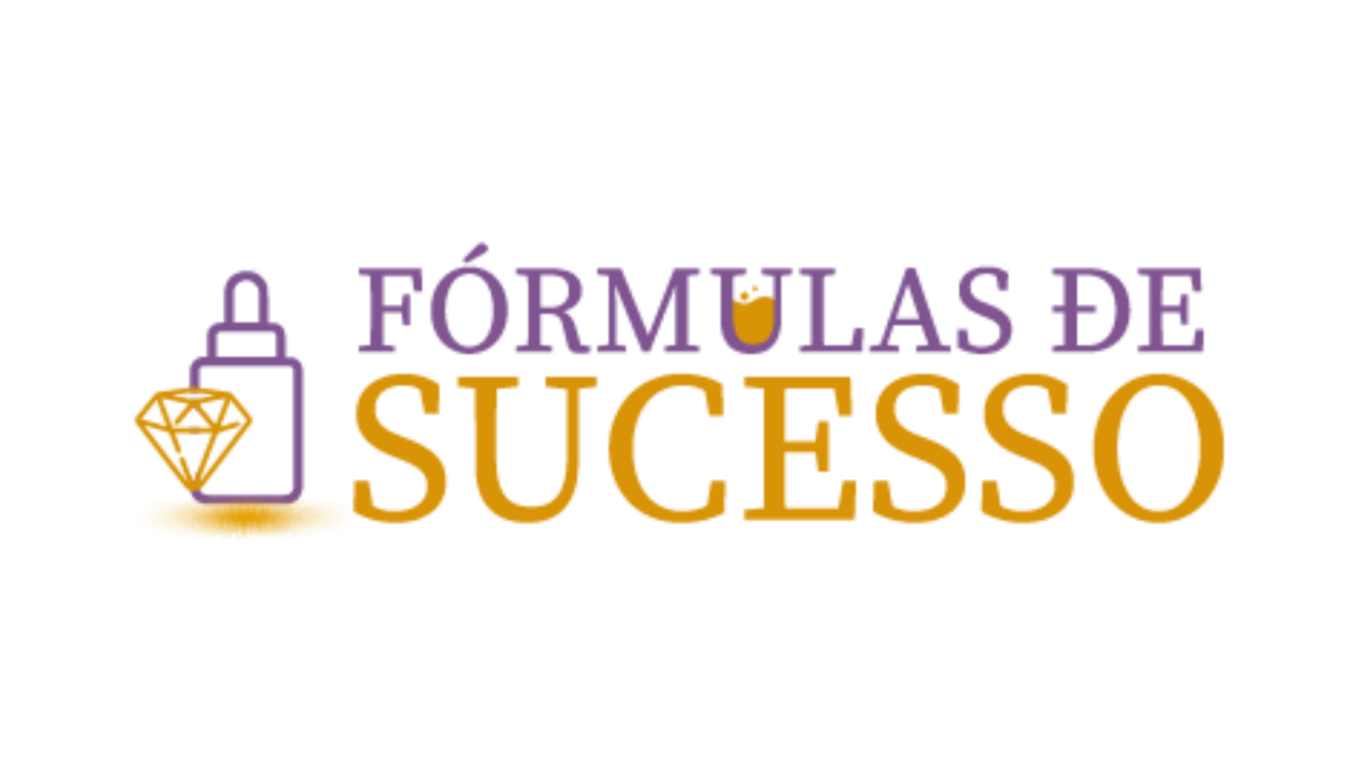 formulas-png