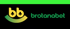 brotanabet