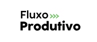 fluxo