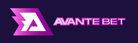 Avante