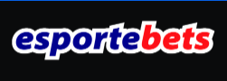 esportebets